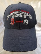 2004 championship series for sale  Ocean Park