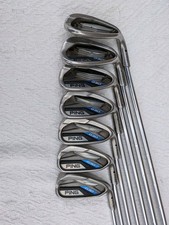 Ping g30 golf for sale  LEEDS