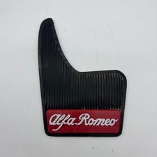 Paraspruzzi alfa romeo usato  Arzano