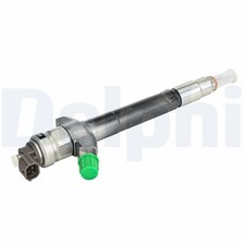 Delphi düsenstock hrd624 gebraucht kaufen  Berlin