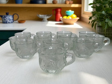 Vintage jeannette glass for sale  Alvin
