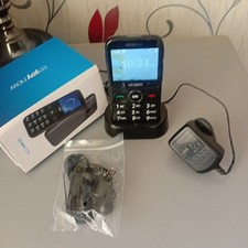 alcatel for sale alcatel for sale RHYL