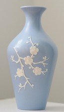 Vintage copeland spode for sale  WORCESTER