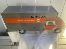 Vintage 1970 ford for sale  Chester