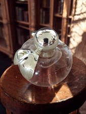 Miniature parfum vintage d'occasion  Marseille XII