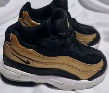 baby air max 95 for sale baby air max 95 for sale MANCHESTER