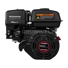 Loncin g200f 6ps gebraucht kaufen  Magdeburg