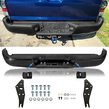 Black steel rear for sale  New Castle