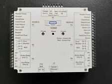 Hid vertx evo d'occasion  Expédié en Belgium