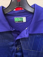 Ben hogan bleu for sale  Henderson