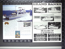 1987 advertisement lot for sale  Lodi