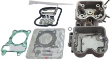 Kit testa testata usato  Catania