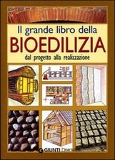 Grande libro della usato  Gandino