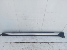 94516272 minigonna opel usato  Torre del Greco
