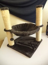 large cat house for sale large cat house for sale DEVIZES