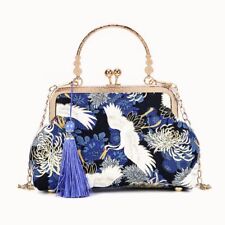 Bolsa pequena bolsa de ombro feminina corrente bolsa tiracolo bolsas femininas , usado comprar usado  Enviando para Brazil