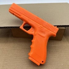 Blackhawk demonstrator glock for sale  Fullerton