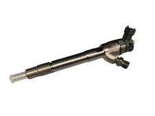 Iniettore bosch nuovo usato Iniettore bosch nuovo usato  Savigliano