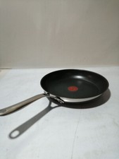 Tefal duetto pfanne gebraucht kaufen  Herten
