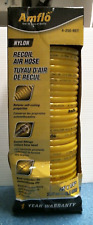 Amflo nylon recoil for sale  Sterling