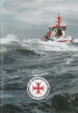 Dgzrs jahrbuch 2014 gebraucht kaufen  Friedrichsdorf
