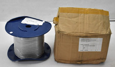 Service spring 7x19 for sale  Kansas City