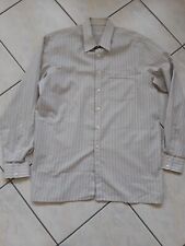 sachs hemd gebraucht kaufen sachs hemd gebraucht kaufen Marienberg, Pobershau