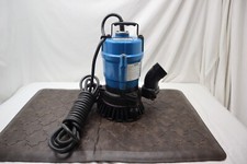 pump 2 submersible trash for sale pump 2 submersible trash for sale Portsmouth