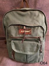 Eastpak backpack made for sale  Hartshorne