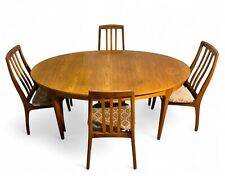 Sutcliffe todmorden dining for sale  BIRMINGHAM
