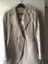 Tailleur dior jupe d'occasion  Colombes