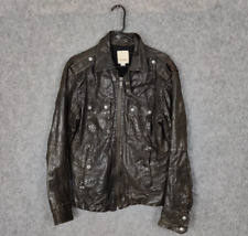 Diesel jacket mens for sale  BASILDON