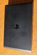 playstation tv for sale playstation tv for sale BISHOP'S STORTFORD