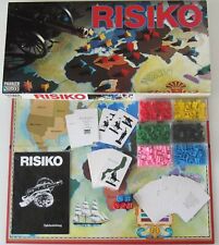 Raro estado superior: risco! Cartões Destroy They! 100% completo comprar usado  Enviando para Brazil