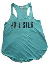 Maglia hollister donna usato  Italia