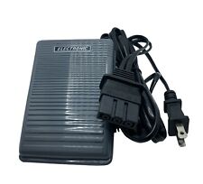 Foot control pedal for sale  Moreno Valley