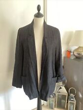 Veste zara taille d'occasion  Andeville