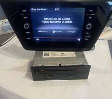 Autoradio écran gps d'occasion  Viry-Châtillon