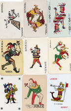 Rare vintage various for sale  UK