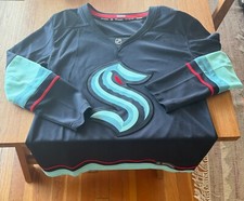 Women fanatics seattle for sale  Seattle