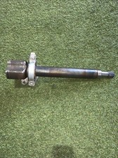 Albero comando asse usato  Rizziconi