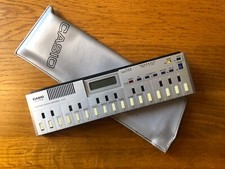 Casio tone 10 for sale  DIDCOT