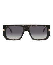 Cavalli unisex aviator for sale  Los Angeles