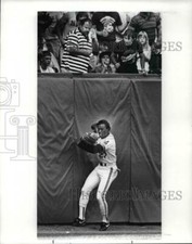 1988 press photo for sale  Memphis