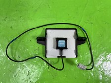Toyota auris antenna for sale  BRISTOL