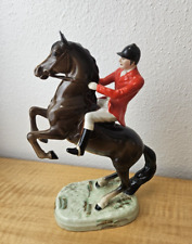 Beswick horse figure for sale  San Diego