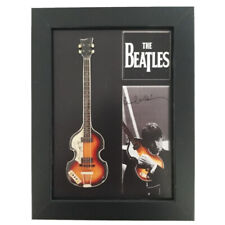 Paul mccartney cadre d'occasion  Brie-Comte-Robert