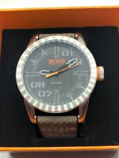 Hugo boss hb.291.1.14.184 for sale  Merrick