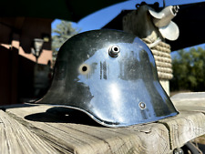 German wwi wwii for sale  North Prairie