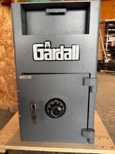 Gardall front load for sale  Hudson